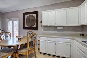 14 Buckskin Dr SW, Cartersville, GA 30120 - Photo 16