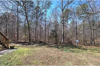 14 Buckskin Drive SW, Cartersville, GA 30120 - Photo 36