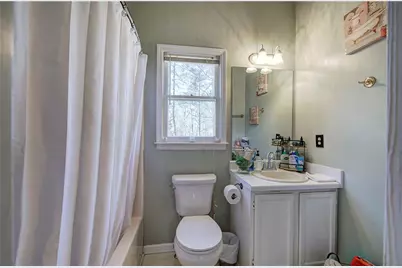 14 Buckskin Drive SW, Cartersville, GA 30120 - Photo 22