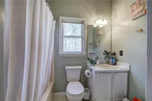 14 Buckskin Dr SW, Cartersville, GA 30120 - Photo 22