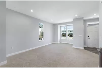 3000 Zuma Street, Lawrenceville, GA 30046 - Photo 10