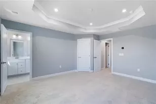 3000 Zuma St, Lawrenceville, GA 30046 - Photo 14