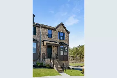 3000 Zuma Street, Lawrenceville, GA 30046 - Photo 2