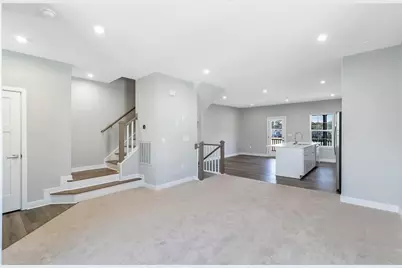 3000 Zuma Street, Lawrenceville, GA 30046 - Photo 8