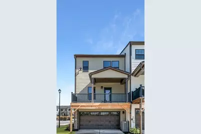 3000 Zuma Street, Lawrenceville, GA 30046 - Photo 18