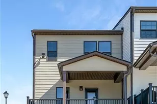 3000 Zuma St, Lawrenceville, GA 30046 - Photo 18