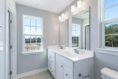 3000 Zuma Street, Lawrenceville, GA 30046 - Photo 16