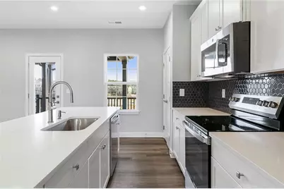 3000 Zuma Street, Lawrenceville, GA 30046 - Photo 6