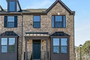 3000 Zuma St, Lawrenceville, GA 30046 - Photo 1