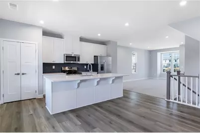 3000 Zuma Street, Lawrenceville, GA 30046 - Photo 12