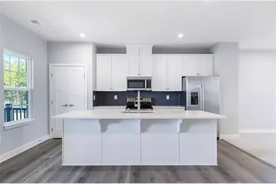 3000 Zuma Street, Lawrenceville, GA 30046 - Photo 4