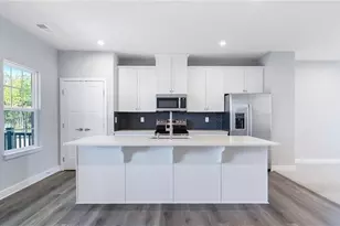 3000 Zuma St, Lawrenceville, GA 30046 - Photo 4