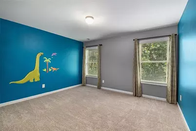 1545 Shiloh Manor Court, Marietta, GA 30066 - Photo 18