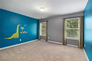 1545 Shiloh Manor Ct, Marietta, GA 30066 - Photo 18