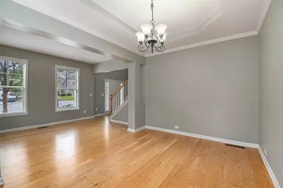 1545 Shiloh Manor Court, Marietta, GA 30066 - Photo 4