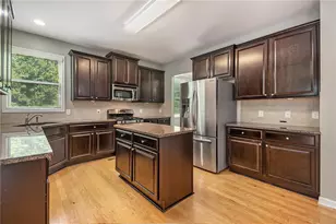 1545 Shiloh Manor Ct, Marietta, GA 30066 - Photo 10