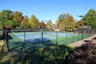 1545 Shiloh Manor Ct, Marietta, GA 30066 - Photo 30