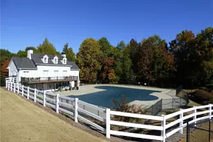 1545 Shiloh Manor Ct, Marietta, GA 30066 - Photo 26