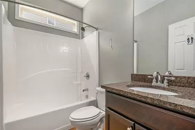 1545 Shiloh Manor Court, Marietta, GA 30066 - Photo 12