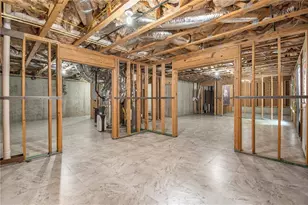 1545 Shiloh Manor Ct, Marietta, GA 30066 - Photo 22