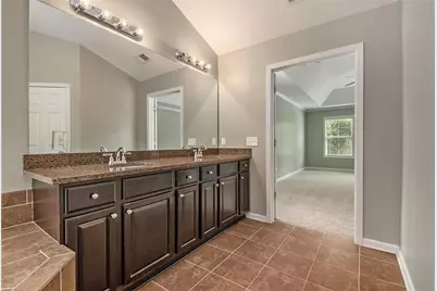 1545 Shiloh Manor Court, Marietta, GA 30066 - Photo 16