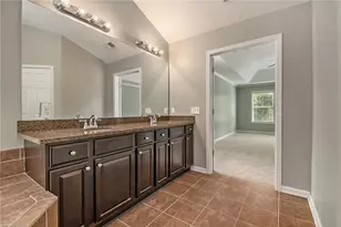 1545 Shiloh Manor Ct, Marietta, GA 30066 - Photo 16