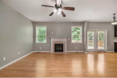 1545 Shiloh Manor Court, Marietta, GA 30066 - Photo 6