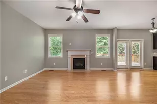 1545 Shiloh Manor Ct, Marietta, GA 30066 - Photo 6