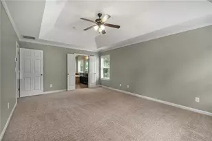 1545 Shiloh Manor Ct, Marietta, GA 30066 - Photo 14