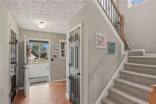 107 Nacoochee Way, Canton, GA 30114 - Photo 2