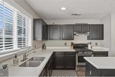 107 Nacoochee Way, Canton, GA 30114 - Photo 10