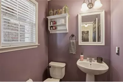 107 Nacoochee Way, Canton, GA 30114 - Photo 12