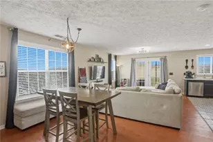 107 Nacoochee Way, Canton, GA 30114 - Photo 4