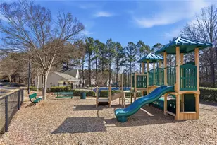 107 Nacoochee Way, Canton, GA 30114 - Photo 28