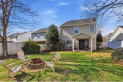 107 Nacoochee Way, Canton, GA 30114 - Photo 22