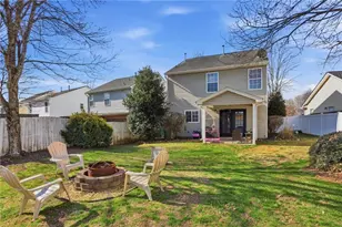 107 Nacoochee Way, Canton, GA 30114 - Photo 22