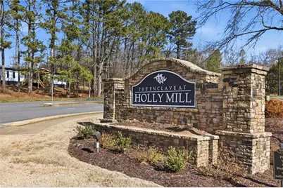 107 Nacoochee Way, Canton, GA 30114 - Photo 26