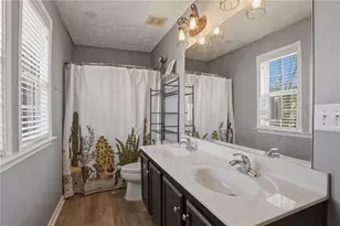 107 Nacoochee Way, Canton, GA 30114 - Photo 16