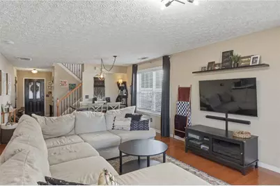 107 Nacoochee Way, Canton, GA 30114 - Photo 8