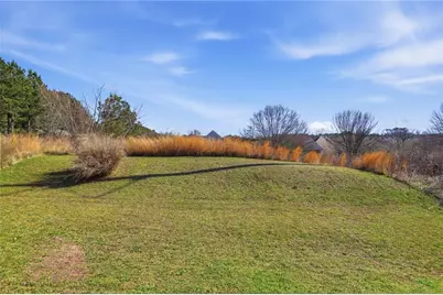 107 Nacoochee Way, Canton, GA 30114 - Photo 24