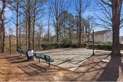 107 Nacoochee Way, Canton, GA 30114 - Photo 30