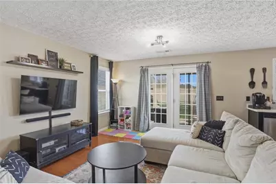 107 Nacoochee Way, Canton, GA 30114 - Photo 6