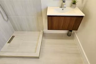 2619 Cavalier Dr, Decatur, GA 30034 - Photo 32