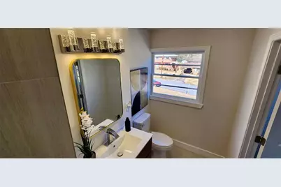 2619 Cavalier Drive, Decatur, GA 30034 - Photo 48