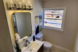 2619 Cavalier Dr, Decatur, GA 30034 - Photo 48