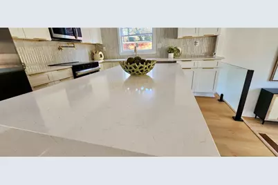 2619 Cavalier Drive, Decatur, GA 30034 - Photo 60