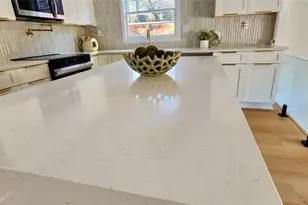 2619 Cavalier Dr, Decatur, GA 30034 - Photo 60