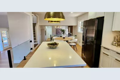 2619 Cavalier Drive, Decatur, GA 30034 - Photo 8