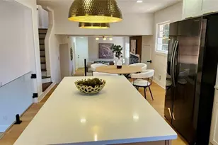 2619 Cavalier Dr, Decatur, GA 30034 - Photo 8