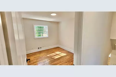 2619 Cavalier Drive, Decatur, GA 30034 - Photo 28